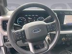 Used 2024 Ford F-350 Regular Cab Dump Truck for sale #PC4206 - photo 13