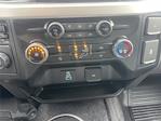 Used 2024 Ford F-350 Regular Cab Dump Truck for sale #PC4206 - photo 15