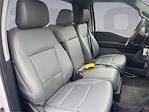 Used 2024 Ford F-350 Regular Cab Dump Truck for sale #PC4206 - photo 18