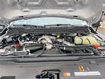 Used 2024 Ford F-350 Regular Cab Dump Truck for sale #PC4206 - photo 20