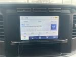 Used 2024 Ford F-350 Regular Cab Dump Truck for sale #PC4206 - photo 21