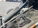 Used 2024 Ford F-350 Regular Cab Dump Truck for sale #PC4206 - photo 24