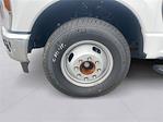 Used 2024 Ford F-350 Regular Cab Dump Truck for sale #PC4206 - photo 9