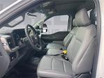 2024 Ford F-350 Regular Cab DRW 4WD Cab Chassis for sale #PC4207 - photo 10