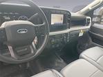 2024 Ford F-350 Regular Cab DRW 4WD Cab Chassis for sale #PC4207 - photo 12