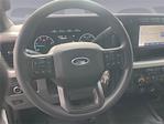 2024 Ford F-350 Regular Cab DRW 4WD Cab Chassis for sale #PC4207 - photo 13