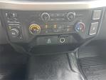 2024 Ford F-350 Regular Cab DRW 4WD Cab Chassis for sale #PC4207 - photo 15