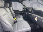 2024 Ford F-350 Regular Cab DRW 4WD Cab Chassis for sale #PC4207 - photo 17