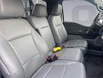 2024 Ford F-350 Regular Cab DRW 4WD Cab Chassis for sale #PC4207 - photo 18