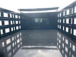 2024 Ford F-350 Regular Cab DRW 4WD Cab Chassis for sale #PC4207 - photo 19