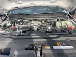 2024 Ford F-350 Regular Cab DRW 4WD Cab Chassis for sale #PC4207 - photo 20
