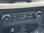 Used 2021 Ford F-150 XL SuperCrew Cab for sale #PC4220 - photo 13