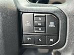 Used 2021 Ford F-150 XL SuperCrew Cab for sale #PC4220 - photo 15