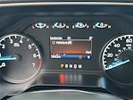 Used 2021 Ford F-150 XL SuperCrew Cab for sale #PC4220 - photo 17
