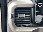 Used 2021 Ford F-150 XL SuperCrew Cab for sale #PC4220 - photo 18