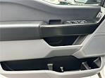 Used 2021 Ford F-150 XL SuperCrew Cab for sale #PC4220 - photo 20