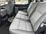 Used 2021 Ford F-150 XL SuperCrew Cab for sale #PC4220 - photo 23