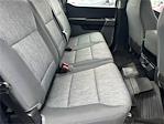 Used 2021 Ford F-150 XL SuperCrew Cab for sale #PC4220 - photo 24