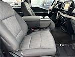 Used 2021 Ford F-150 XL SuperCrew Cab for sale #PC4220 - photo 25