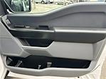 Used 2021 Ford F-150 XL SuperCrew Cab for sale #PC4220 - photo 26