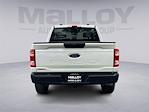 Used 2021 Ford F-150 XL SuperCrew Cab for sale #PC4220 - photo 2