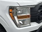 Used 2021 Ford F-150 XL SuperCrew Cab for sale #PC4220 - photo 5