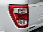 Used 2021 Ford F-150 XL SuperCrew Cab for sale #PC4220 - photo 6