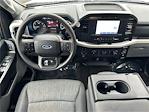 Used 2021 Ford F-150 XL SuperCrew Cab for sale #PC4220 - photo 8