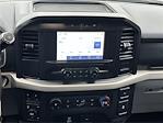 Used 2021 Ford F-150 XL SuperCrew Cab for sale #PC4220 - photo 9