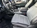 Used 2022 Ford F-150 Lightning Lariat SuperCrew Cab for sale #PC4229 - photo 14