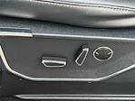Used 2022 Ford F-150 Lightning Lariat SuperCrew Cab for sale #PC4229 - photo 15