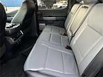 Used 2022 Ford F-150 Lightning Lariat SuperCrew Cab for sale #PC4229 - photo 16