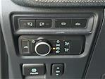 2022 Ford F-150 Lightning SuperCrew Cab AWD Pickup for sale #PC4229 - photo 17