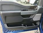 2022 Ford F-150 Lightning SuperCrew Cab AWD Pickup for sale #PC4229 - photo 18