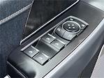 2022 Ford F-150 Lightning SuperCrew Cab AWD Pickup for sale #PC4229 - photo 19