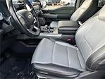 2022 Ford F-150 Lightning SuperCrew Cab AWD Pickup for sale #PC4229 - photo 20