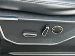 2022 Ford F-150 Lightning SuperCrew Cab AWD Pickup for sale #PC4229 - photo 21