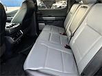 2022 Ford F-150 Lightning SuperCrew Cab AWD Pickup for sale #PC4229 - photo 22