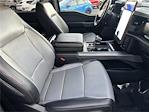 2022 Ford F-150 Lightning SuperCrew Cab AWD Pickup for sale #PC4229 - photo 24