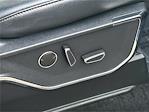 2022 Ford F-150 Lightning SuperCrew Cab AWD Pickup for sale #PC4229 - photo 25