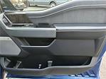 2022 Ford F-150 Lightning SuperCrew Cab AWD Pickup for sale #PC4229 - photo 26
