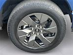 2022 Ford F-150 Lightning SuperCrew Cab AWD Pickup for sale #PC4229 - photo 27