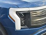 Used 2022 Ford F-150 Lightning Lariat SuperCrew Cab for sale #PC4229 - photo 6