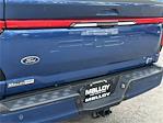 Used 2022 Ford F-150 Lightning Lariat SuperCrew Cab for sale #PC4229 - photo 7