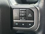 Used 2022 Ford F-150 Lightning Lariat SuperCrew Cab for sale #PC4229 - photo 8