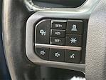 Used 2022 Ford F-150 Lightning Lariat SuperCrew Cab for sale #PC4229 - photo 9