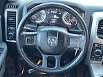 Used 2014 Ram 1500 Big Horn Crew Cab for sale #PC4235 - photo 11