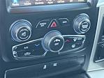 Used 2014 Ram 1500 Big Horn Crew Cab for sale #PC4235 - photo 13