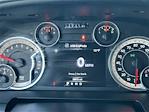 Used 2014 Ram 1500 Big Horn Crew Cab for sale #PC4235 - photo 18