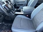 Used 2014 Ram 1500 Big Horn Crew Cab for sale #PC4235 - photo 21